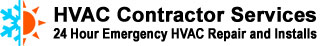 Bogue HVAC Services